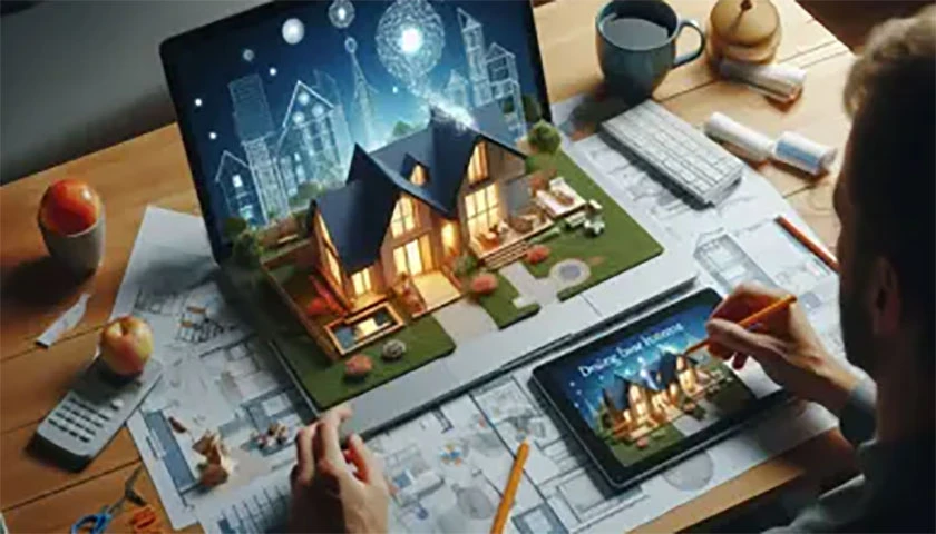 Free DIY Design Templates for Home Planners: Create Your Dream Home
