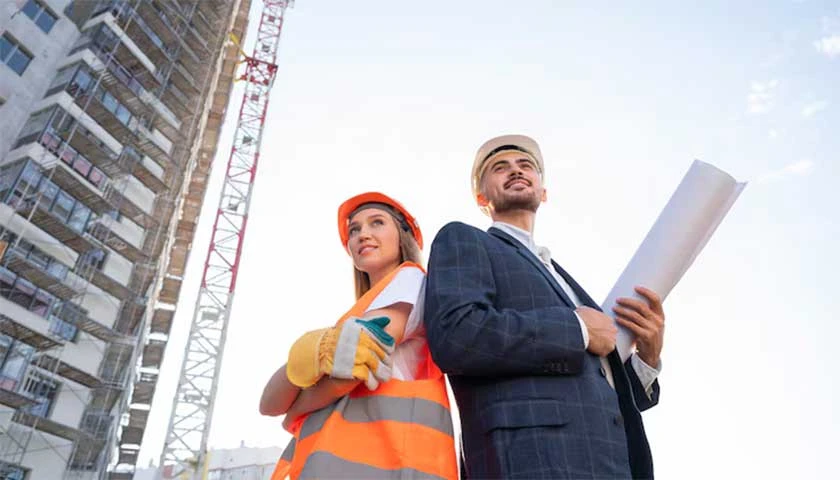 Top 10 Tips for Dealing with Unexpected Challenges During Construction
