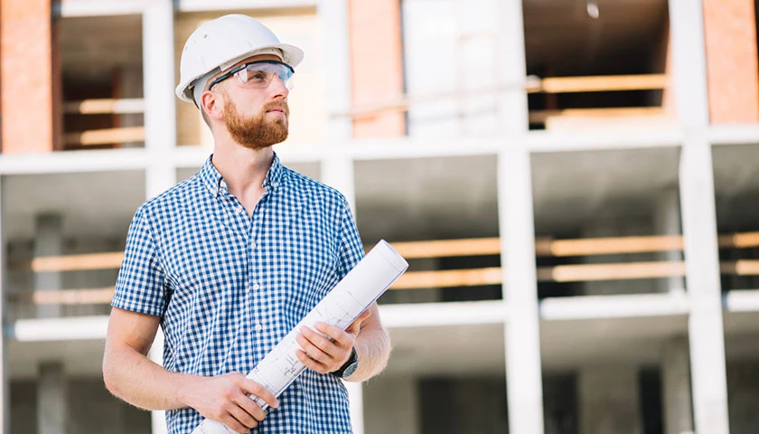 Top 10 Unknown Mistakes to Avoid When Hiring a Residential Architect