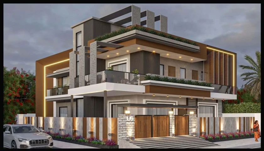 What Happens When You Don’t Hire the Right Architect?