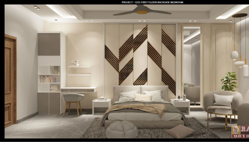 Maximizing Every Inch: Modern Space Utilization Tips for Compact Homes